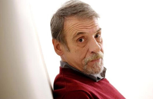 Sanat dünyasının acı kaybı: Civan Canova hayatını kaybetti