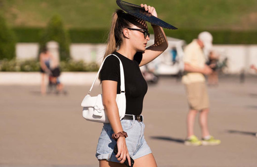 İstanbul'a yüksek sıcaklık uyarısı! Meteoroloji raporu 17 şehir dikkat Sakarya, Kocaeli, Sivas...