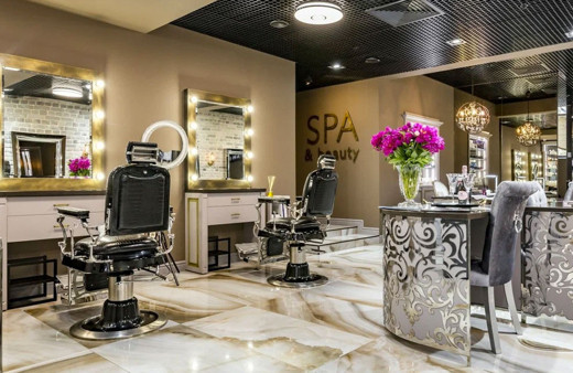 Berber, kuaför ve güzellik salonlarıyla ilgili flaş karar Ticaret Bakanlığı duyurdu 1 Ekim'de başlıyor