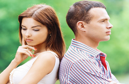 Bu yöntemle karşınızdaki kişiyi kendinize bağlayın! Uzun soluklu bir ilişki için yapmanız gerekenler