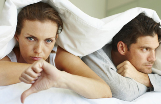 İlişkilerinizde bu yanlışlara düşmeyin! İşte en çok yapılan 7 hata