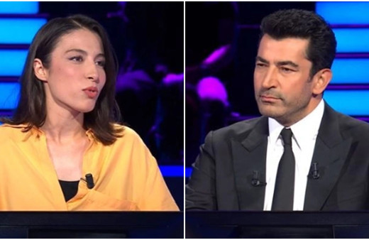 Kim Milyoner Olmak İster'de yarışmacı şoku! Ödülle ne yapacağını açıklayınca herkes şok oldu