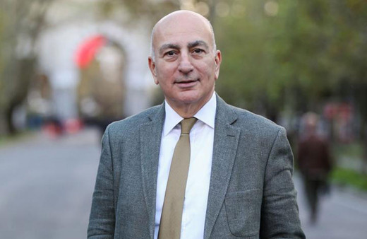 Mahfi Eğilmez: Faiz indirimi yapılması dolar 12 TL olacaktı! Merkez Bankası 250 milyar TL zarar ediyor