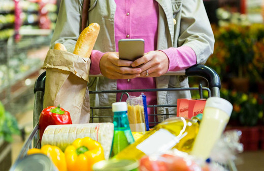 Zincir marketlerde indirim başladı! Hangi üründe ne kadar indirim yapıldı?