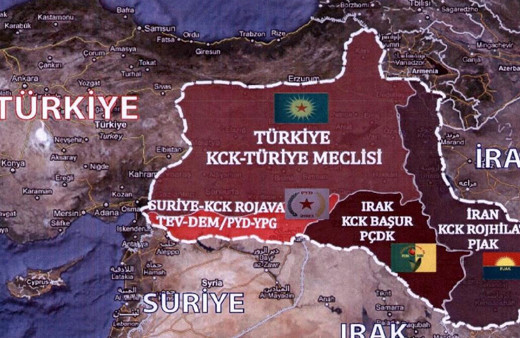 İşte Türkiye'nin İsveç’e verdiği 350 sayfalık YPG dosyası! İlk toplantı 26 Ağustos’ta yapılacak