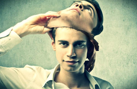 Hepsinin altında bir neden var! İşte insanların yalan söyleme sebepleri