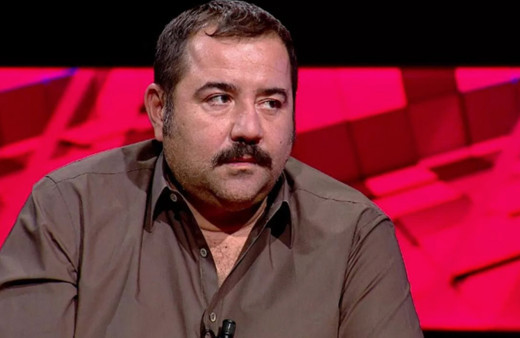 8 yıl sonra aradığı aşkı buldu! Ata Demirer'in yeni aşkını duyanlar şaştı kaldı