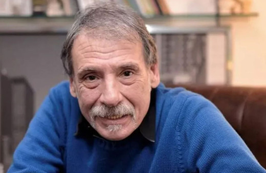 Ölümüyle sanat camiasını sarsan usta oyuncu Cihan Canova hakkında bilinmeyen bir gerçek ortaya çıktı! Duyanlar kulakların inanamadı