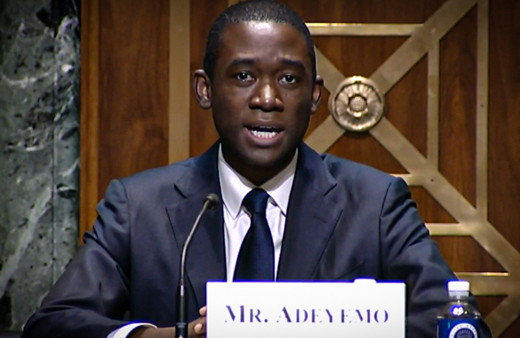 ABD sebebini açıklayıp Ankara'yı uyardı : Rusya sizi kullanıyor