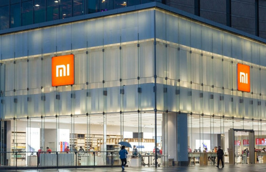Küresel enflasyon teknoloji devi Xiaomi'yi de vurdu Yüzlerce kişi işinden oldu