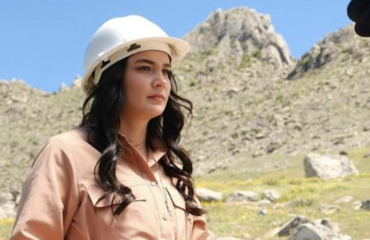 Gönül Dağı senaryosu kökten değişti! Dilek gitti ilgi bittti, yeni hamle çok konuşulacak