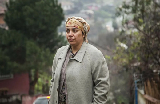 Yeşim Ceren Bozoğlu 60 kiloyu verince hemen bikinisini giyip poz verdi! Fiziğini gören aşık oluyor