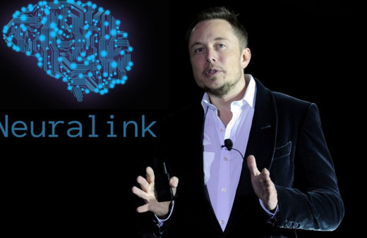 Elon Musk isyan etti: Büyük hayal kırıklığına uğradım!