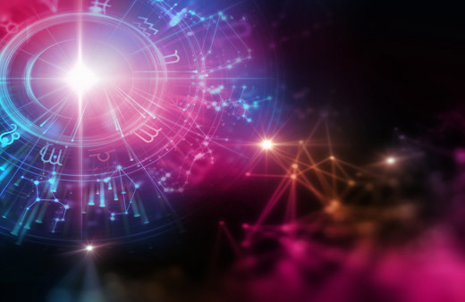 Bu burçlar insana her şeyi unutturuyor! İşte yanındayken dert tasa bırakmayan burçlar