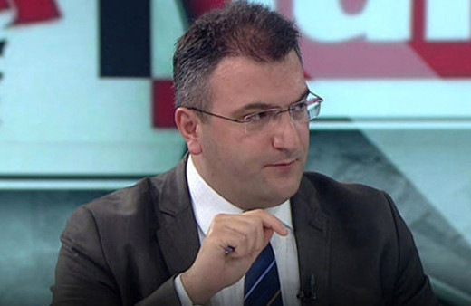 Cem Küçük hükümeti uyardı: Çıkmazsa kesin kaybeder yorumları yapılıyor