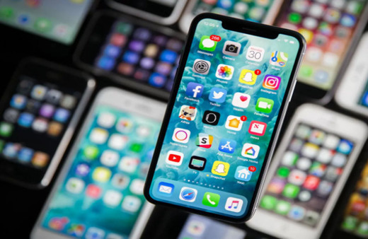 Cebinizdeki iPhone iyi bakın! iPhone14  fiyatı duyanlara küçük bir şok etkisi yaratacak