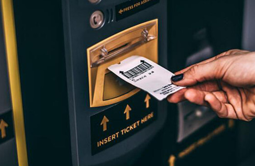 AVM'de otoparka ücret ödemeyin! Bu detayı birçok vatandaş bilmiyor, hakkınızı koruyun