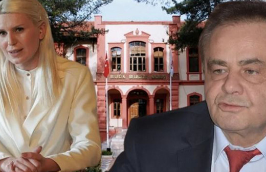 CHP'li belediyede torpil skandalı! Gelen gideni arattı: 'Adil olacağım' dedi, akrabalarını belediyeye doldurdu