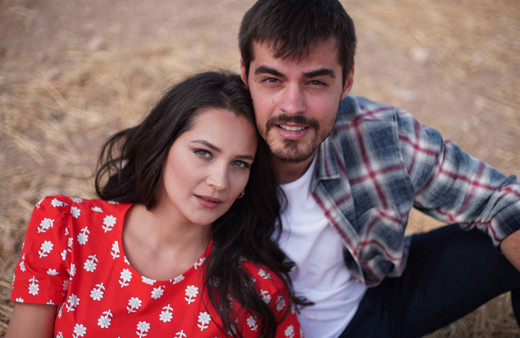 TRT1 ısrarlara dayanamadı! Dilek için öyle bir senaryo hazırladı ki, sonunda geliyor