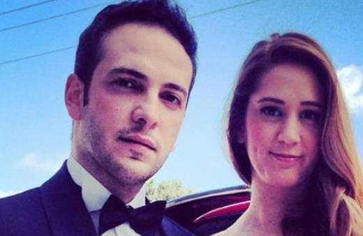 Yıllar sonra bombayı patlattı! Zeynep Koçak'tan eski nişanlısı Oğuzhan Koç'a düğün öncesi olay yaratan gönderme