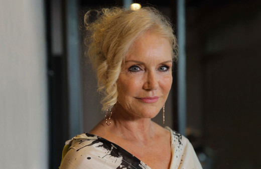 Suna Yıldızoğlu İngiltere sağlık sistemi bitmiş dedi eleştiri yağmuruna tutuldu