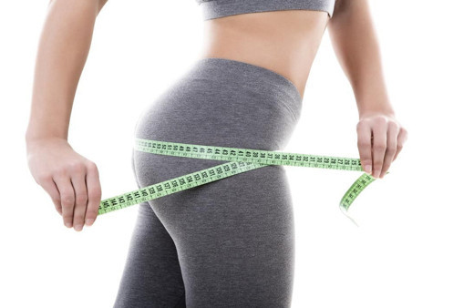 Basenlerinizden kurtulmanın en etkili yöntemi bu! Bu zayıflama taktiğini hiç duymadınız