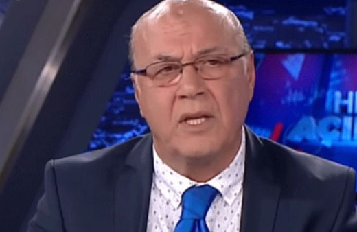 'Doları olanın serveti yok olacak' diyen Necmettin Batırel: Türkiye'nin son hamlesi...