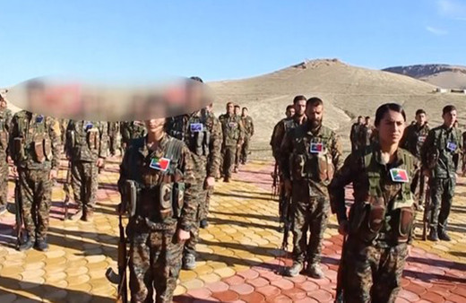 Hain terör örgütü PKK'nın MİT korkusu! Tutuştular! Genelge yayınlayıp hepsini yasakladılar