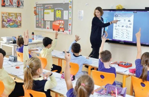 Erken kayıt da işe yaramadı! Fahiş fiyat artışları özel okulları da vurdu! Yemek ve kitap ücretleri ikiye katlandı