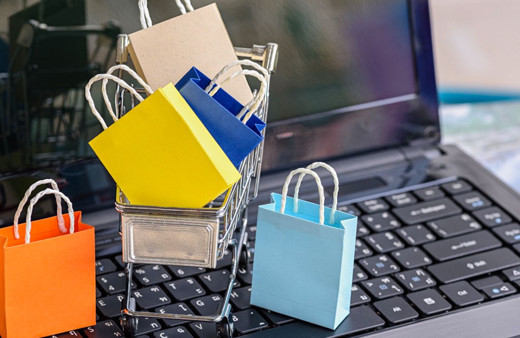 İnternetten alışverişte yeni dönem 1 Ekim'de başlıyor bu ürünlerde koşulsuz iade hakkı kalktı