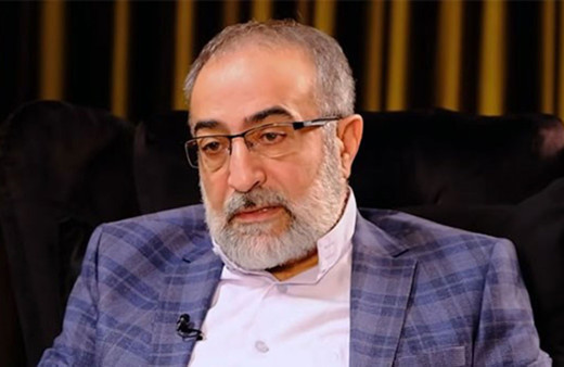 İlahiyatçı Ebubekir Sifil'den kan donduran fetva: Namaz kılmayan öldürülebilir