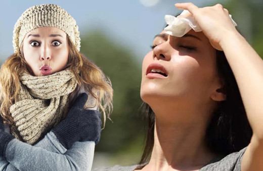 5 gün sürecek nefes kesecek! Asıl sonrası fena İstanbul'a geliyor bu şehirleri yutacak!