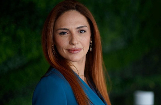 Arka Sıradakiler'in yıldızı kötü haberi duyurdu! Sinem Uslu 'kemoterapiye başladık' dedi, dua istedi