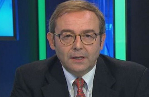 Başekonomist Baader'dan dikkat çeken sözler: Avrupa'da bu olursa Türkiye olumsuz etkilenir