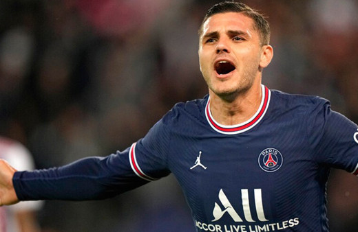 Galatasaray'da flaş transfer gelişmesi! Yıldız oyuncu için resmi teklif yapıldı