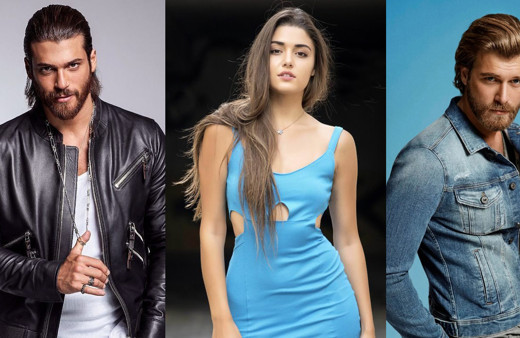 Türkiye'nin en zengin oyuncusu belli oldu! Tam bir servet