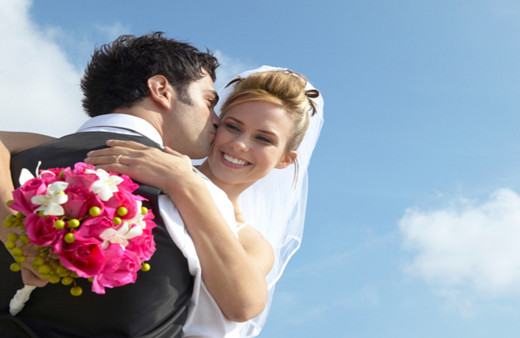 Monotonlaşan evliliğinizi hareketlendirin! Evliliği güçlendirmenin mucizevi yolları