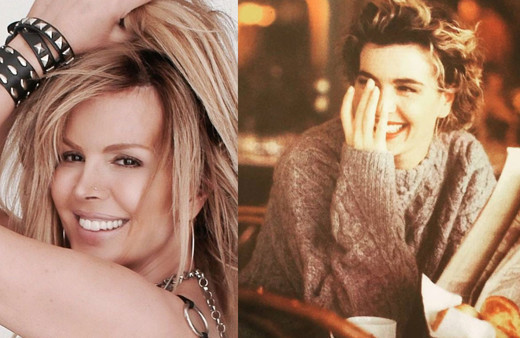 Harika Avcı kaç kere evlendi eşi kimdir? Harika Avcı'nın son hali ibretlik zenginlikten sefalete düştü