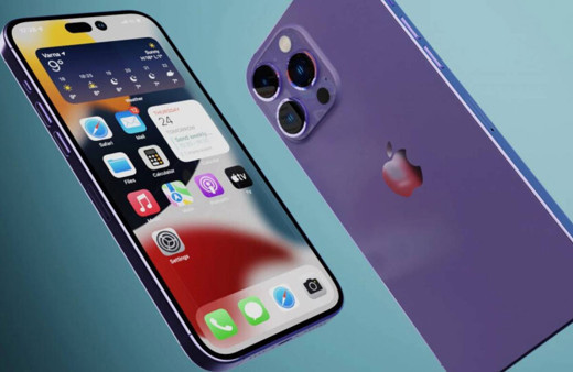 iPhone 14 için geri sayım başladı! Bomba gibi geliyor: Özellikleri ve fiyatı dikkat çekti