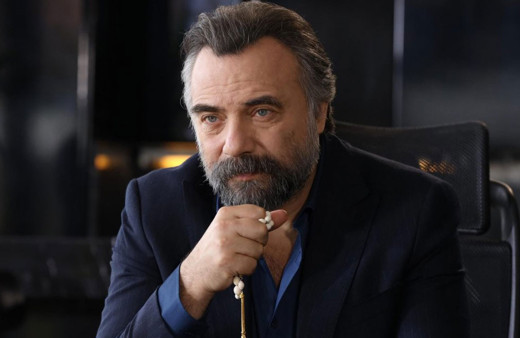 Oktay Kaynarca'nın binlerce beğeni alan paylaşımı! Ördek sendromu yazısı herkesi düşündürdü