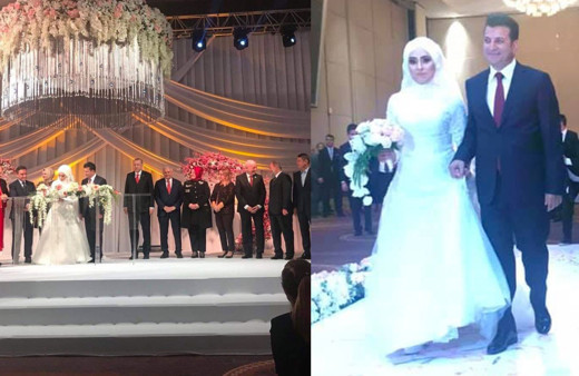 Zehra Taşkesenlioğlu eşi Ünsal Ban kimdir? Milletvekili Zehra Taşkesenlioğlu nereli kaç yaşında?