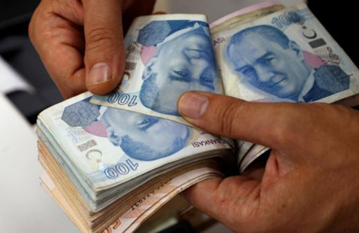 6 milyona yakın vatandaşın borçları siliniyor! 2 bin TL detayı: Başvuruya gerek yok, iki şart aranıyor