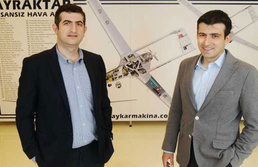 Türkiye, Putin'e SİHA resti çekti: Ne kadar para verirseniz verin size SİHA satmayız