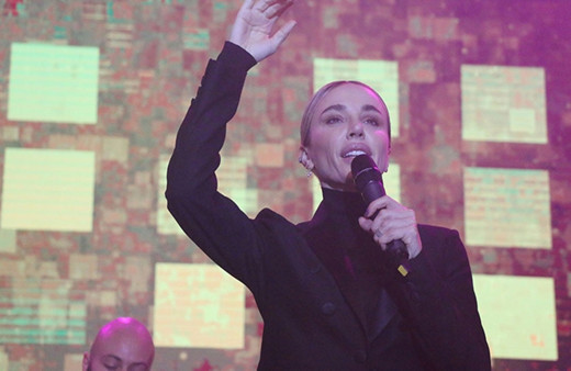 'İmam hatip' sözleri sonrası tutuklanmıştı! Gülşen'in avukatından flaş hamle