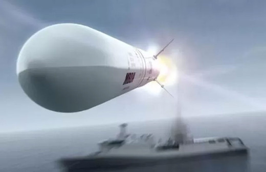 NATO'da büyük kriz çıktı! Gizli füze sistemini çalıp internette sattılar