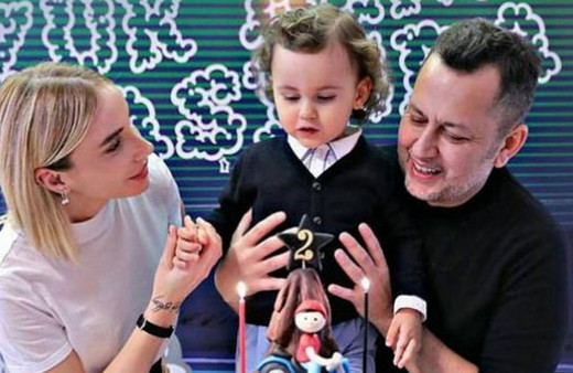 Gülşen tutuksuz yargılanmak istedi; Bana ihtiyacı olan bir çocuğum var