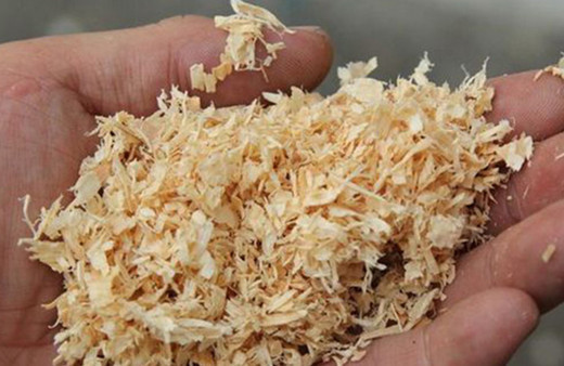 Stok yapmaya başladılar! Talaş yakıtta talep patlaması yaşanıyor