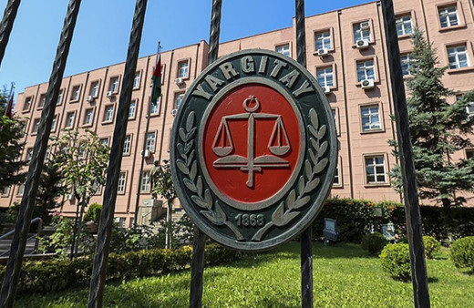 Milyonları sevindiren haber geldi! Yargıtay'dan resmi tatillerle ilgili emsal karar