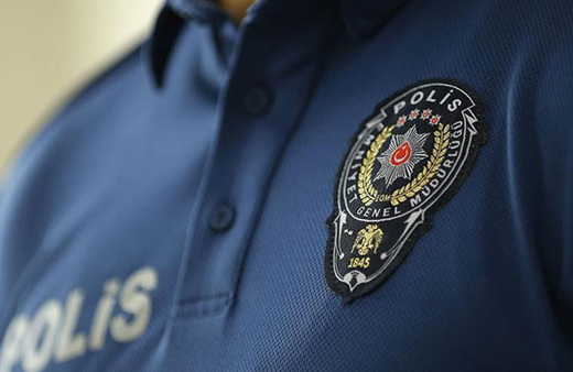 Polise maaş promosyonu müjdesi yolda! “Vakıfbank 30 bin önerdi, polis 50 binde kararlı”