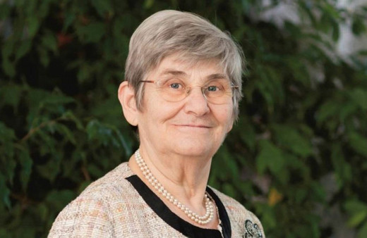 Canan Karatay'ın yasak listesi belli oldu Ağzınıza bile sürmeyin